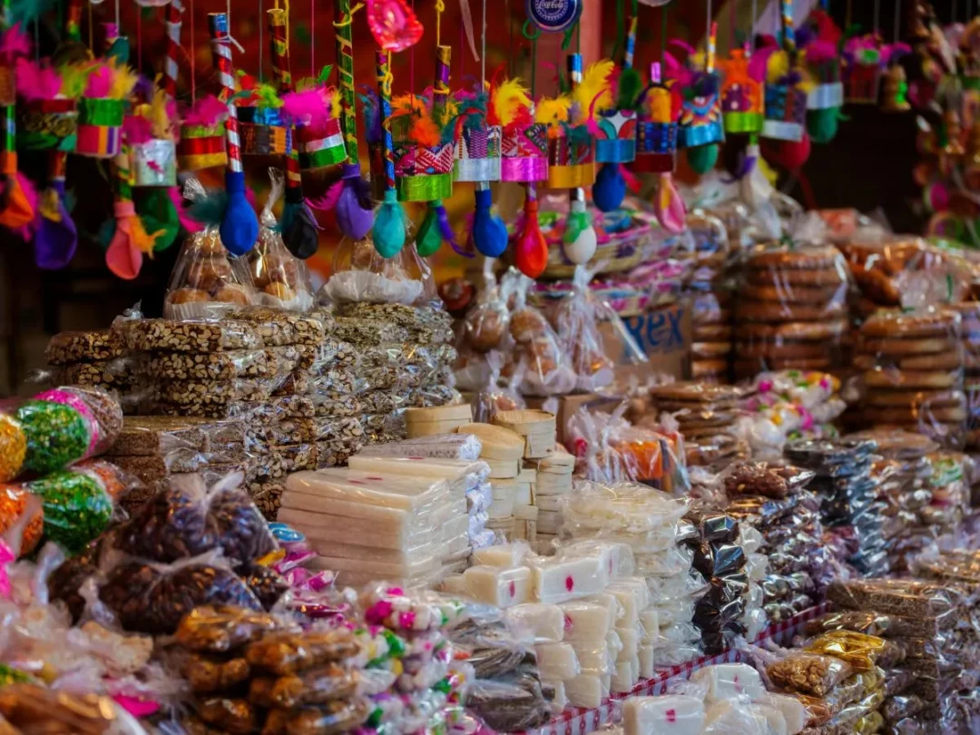 10-Dinge-die-die-meisten-Menschen-nicht-über-Mexiko-wissen