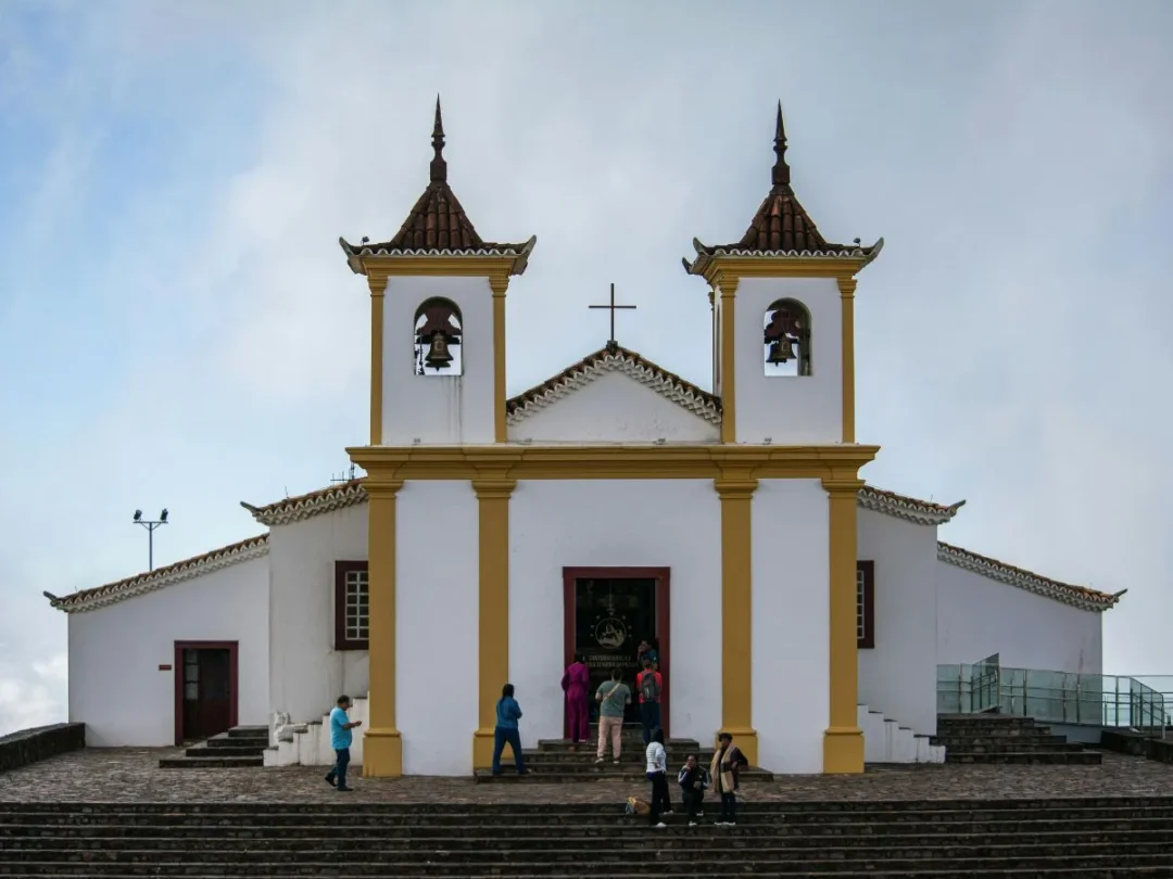 10-Dinge-die-die-meisten-Menschen-nicht-über-Mexiko-wissen