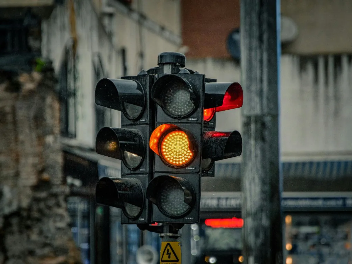 10-Dinge-die-die-meisten-Menschen-nicht-über-Mexiko-wissen