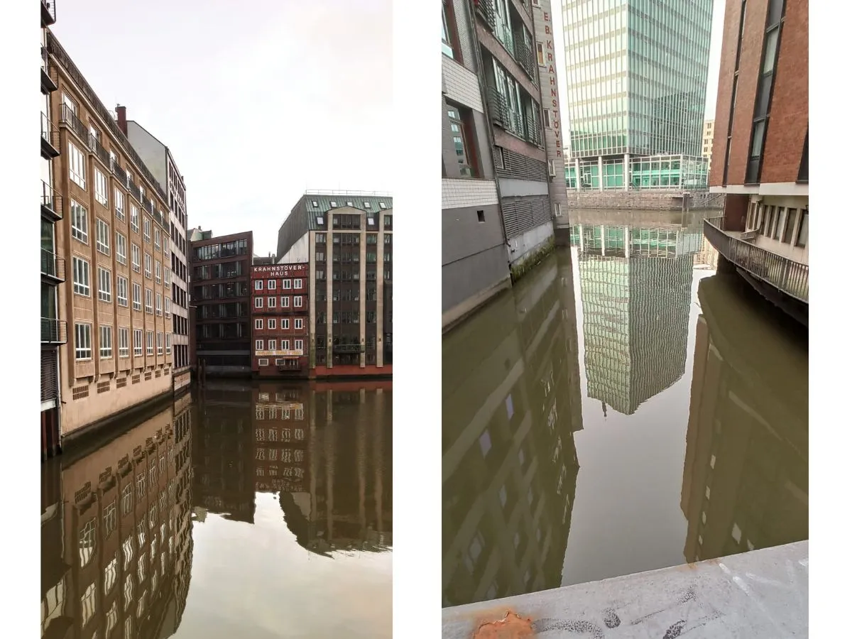 hamburg-kostenlose-aktivitäten