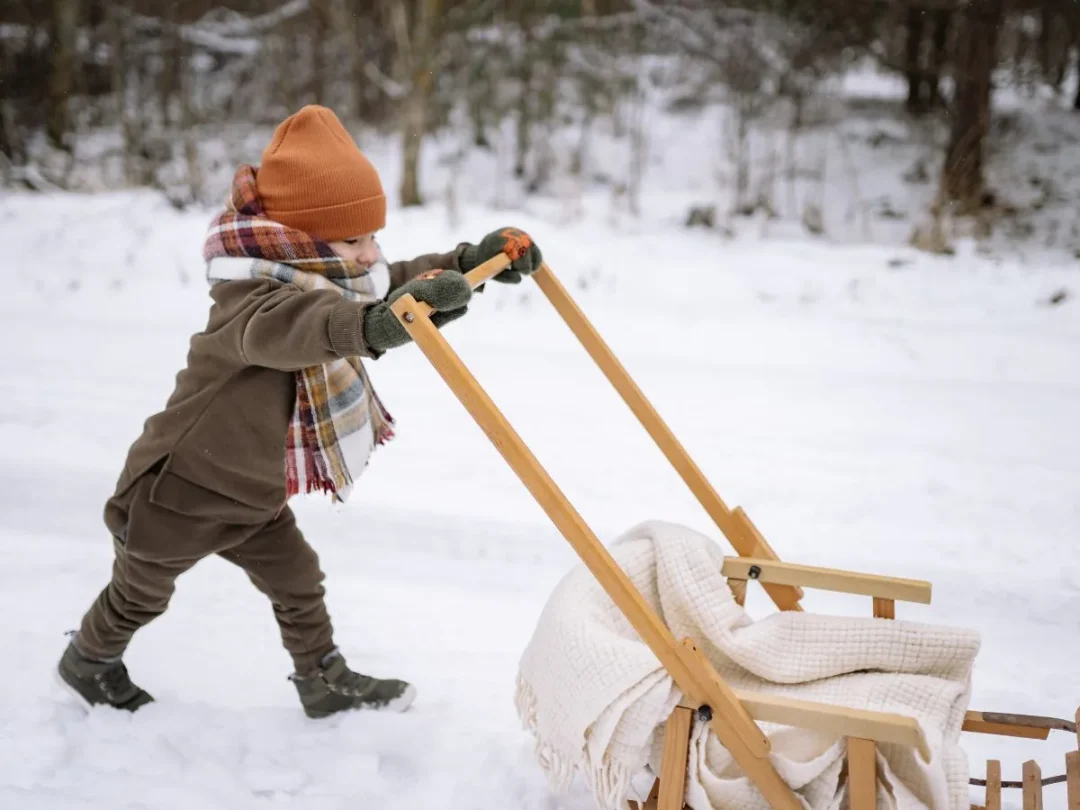 packliste-winterurlaub