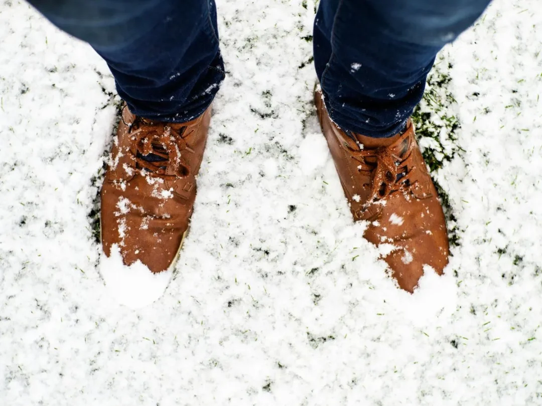 packliste-winterurlaub