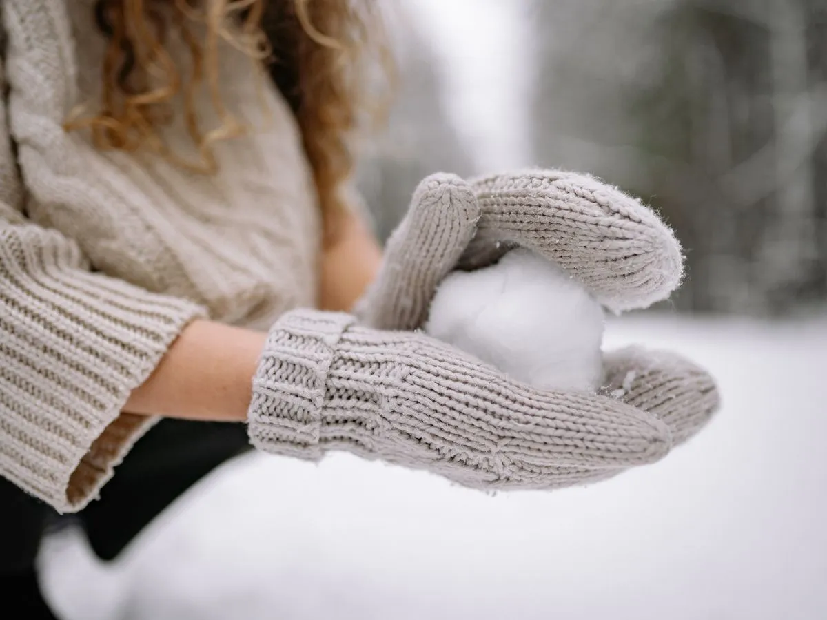 packliste-winterurlaub